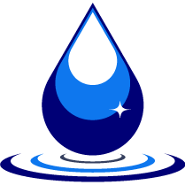 Doylestown Water Treatment