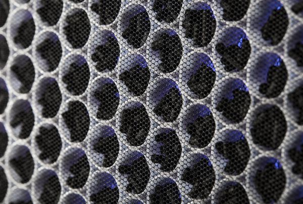 Cost of Carbon Filter Installation in Doylestown